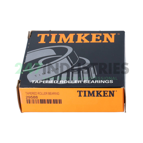 29588-20024 Timken Image 3