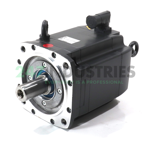 1FK7084-2AC71-1QG0 Siemens