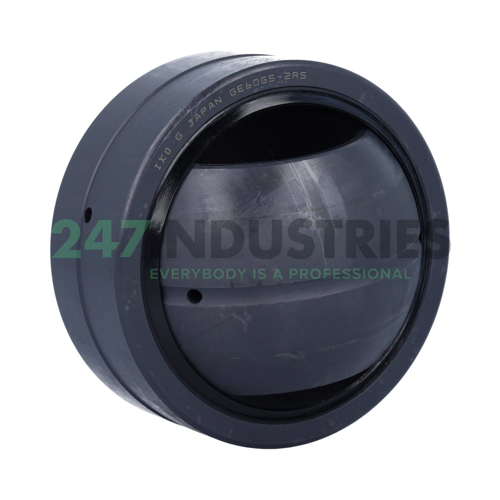 GE60GS-2RS IKO Image 3