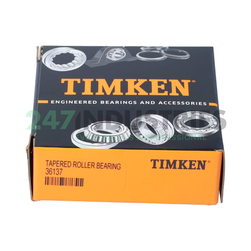 36137-20024 Timken Image 3