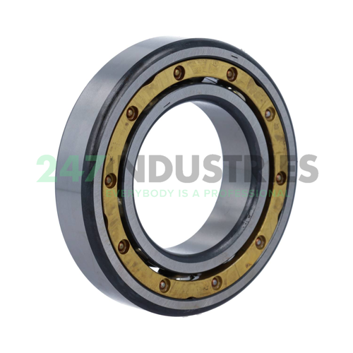 6211MAS.P54.S1 FAG Image 2