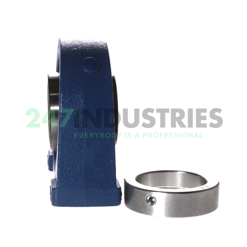 EXPAE.212 SNR Image 2