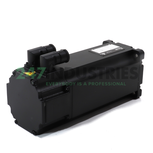 1070076657 Bosch-Rexroth Image 3