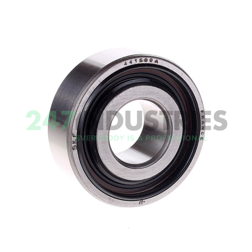 441500A SKF