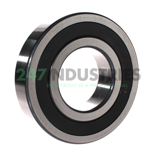 6316-2RSR-C3 FAG Image 2