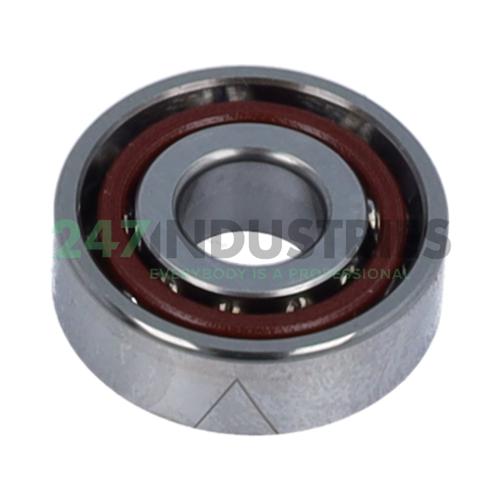 B708-C-T-P4S-UL FAG Image 2