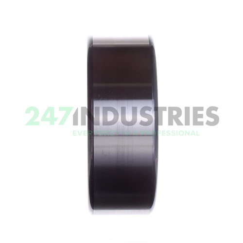 NU2312-E-XL-M1A FAG Image 4