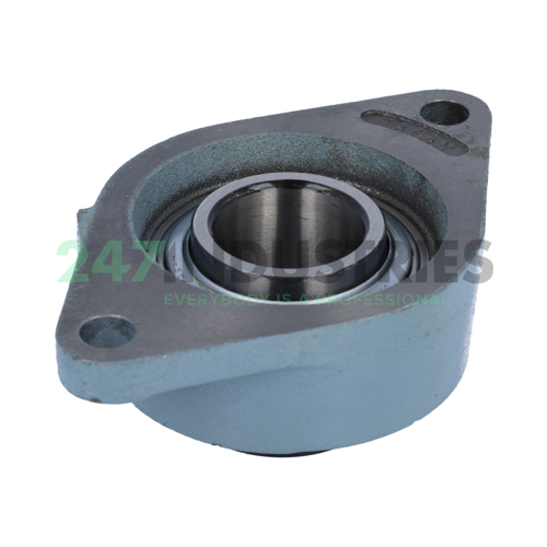 FGFJT208 Asahi Image 2