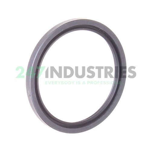 SD45X55X4-A INA Image 2