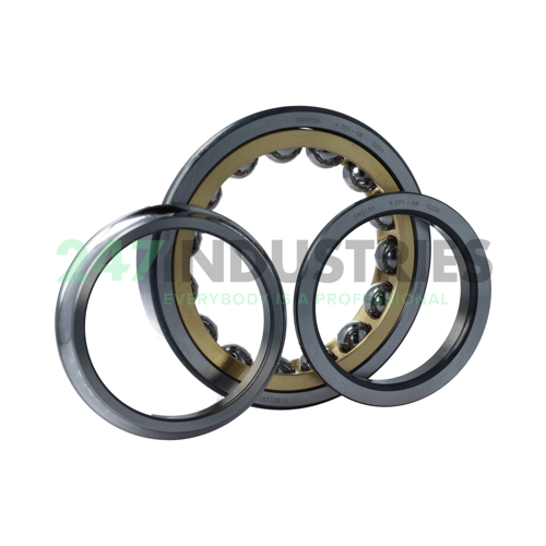 F-801297.KLQ FAG Image 3