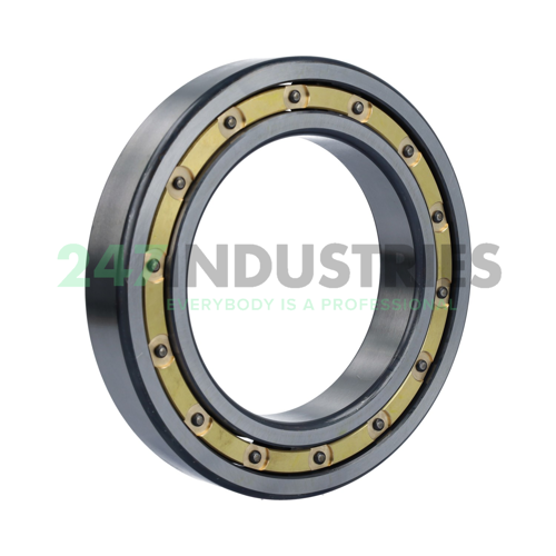 6022-M-C4 FAG Image 2