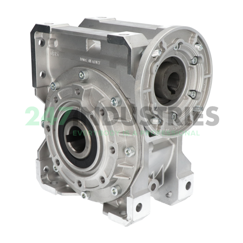 SWG85-90B14-46-35 Felstrom Image 2