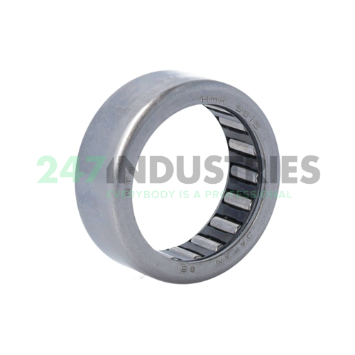 HMK3015 NTN