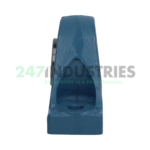 SL207-35 NKB Image 3