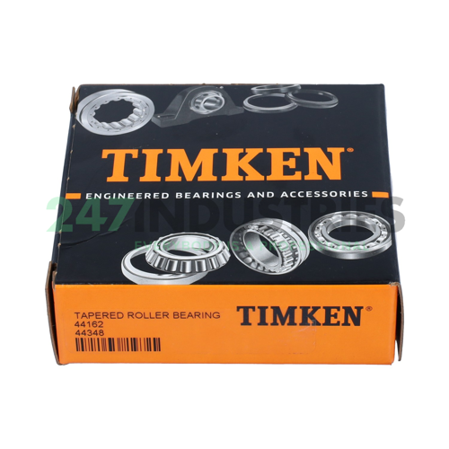 44162/44348 Timken Image 3
