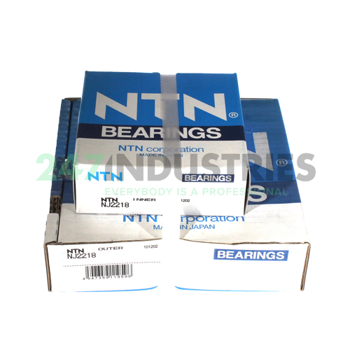 NJ2218 NTN Image 3
