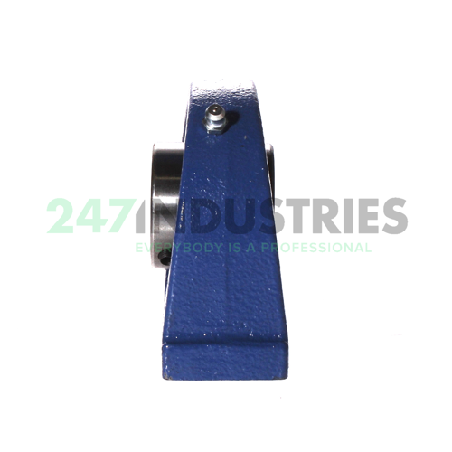 UCPA207/H SKF Image 2