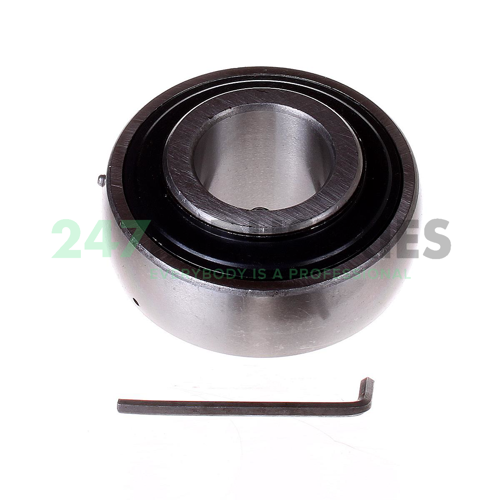 UC306 Neutral Image 3