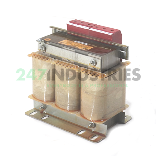 IM0127102 ELCA Image 3