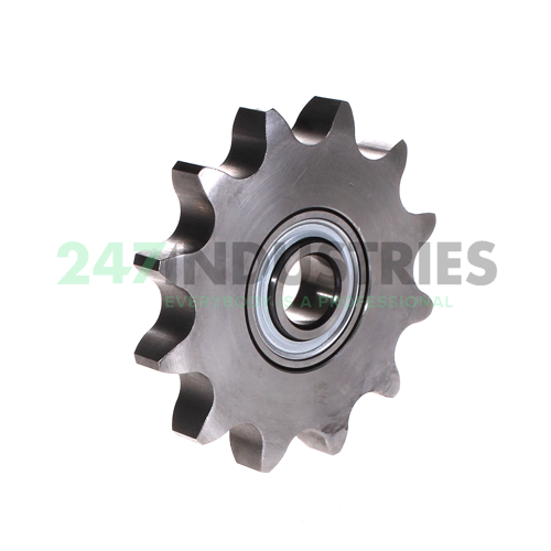 KSR20-LO-16-10-12-15 INA Image 3