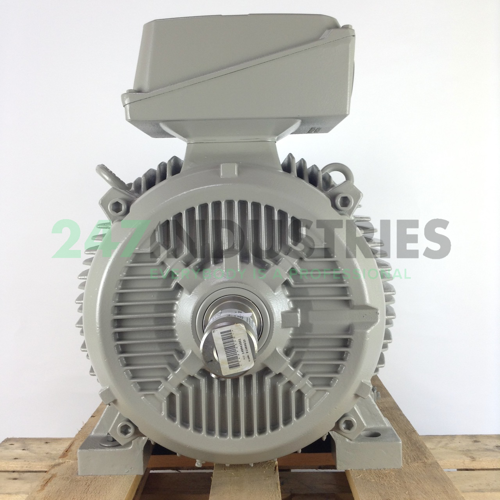 1LE1501-2CA23-4AA4 Siemens Image 3