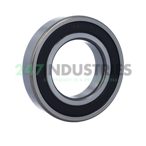 6212 2RS FSY Image 2