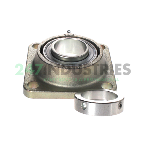 PCJ50-XL-N-FA125-I INA