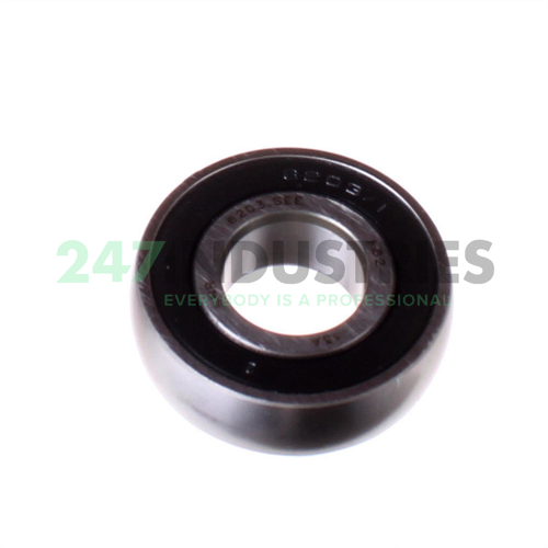 6203S EE SNR