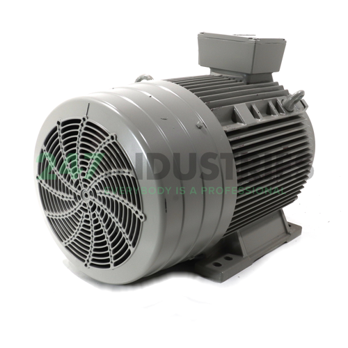 1LG6183-2MA60 Siemens Image 3