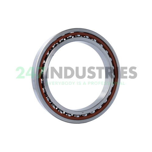 B71938-E-T-P4S-UM FAG