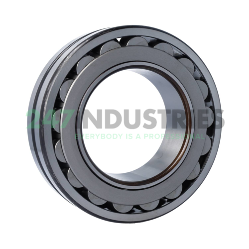 22222RZW33C3 Koyo (JTEKT) Image 2