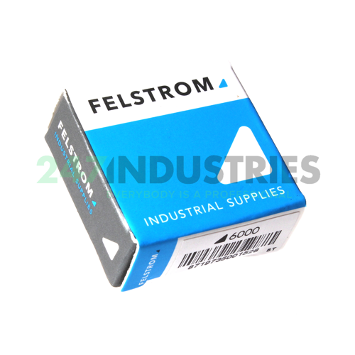 6000 Felstrom Image 3