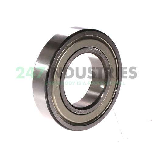 6209ZZC3E NSK