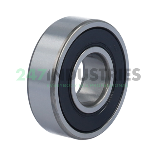 6203-2RSH/C3 SKF Image 2