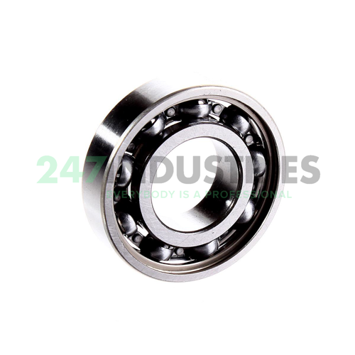 16002-A-C3 FAG Image 2