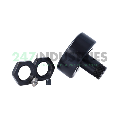 61804-2RS1 AKN Image 2