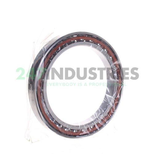 B71928-C-T-P4S-UL FAG