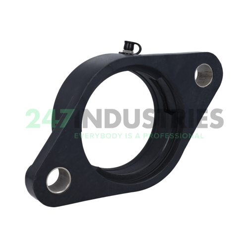 UKFL209 Neutral Image 2