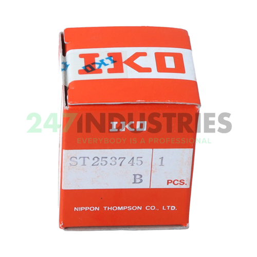ST253745B IKO Image 3