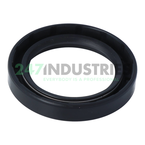 SC42X60X10 Neutral Image 2