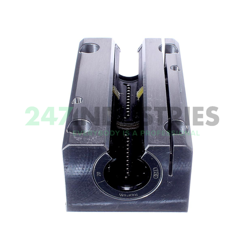 R103462020 Bosch-Rexroth