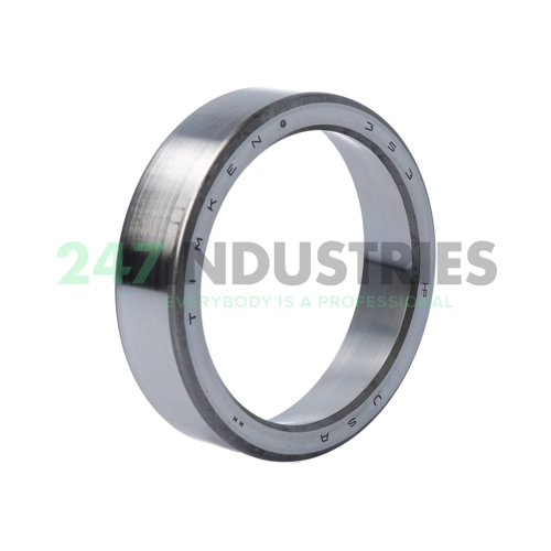 353-20024 Timken