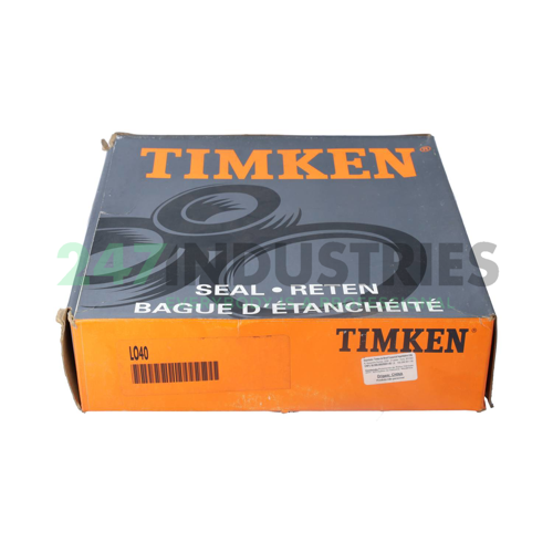 LO40 Timken Image 3