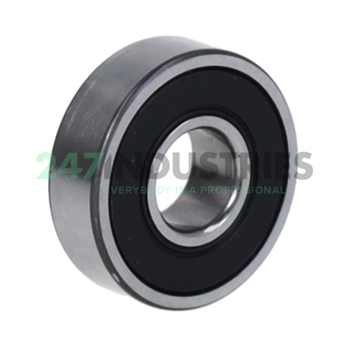 6000-2RSH SKF Image 2