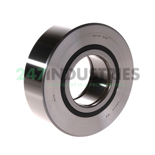 NUTR309/3AS NTN