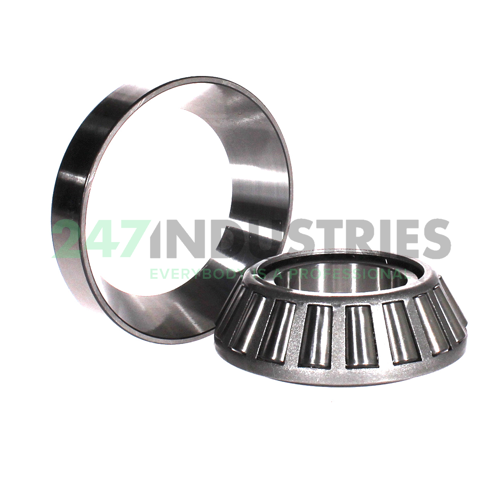 T7FC045-XL FAG Image 2