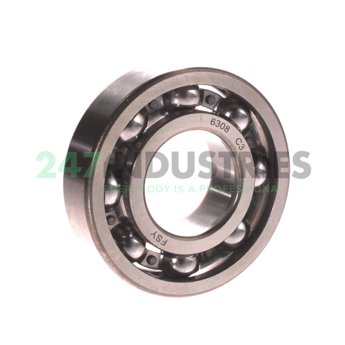 6308C3 FSY