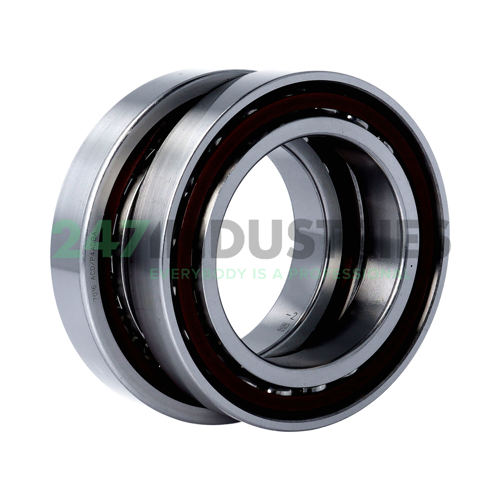7016ACD/P4ADBA SKF Image 3