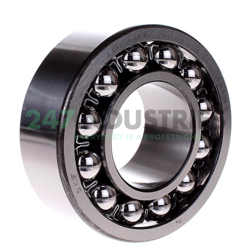 2312K/C3 SKF