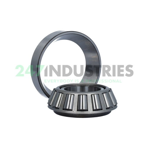 53177/53375 Timken Image 2